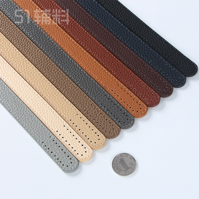High quality polyurethane pen handmade