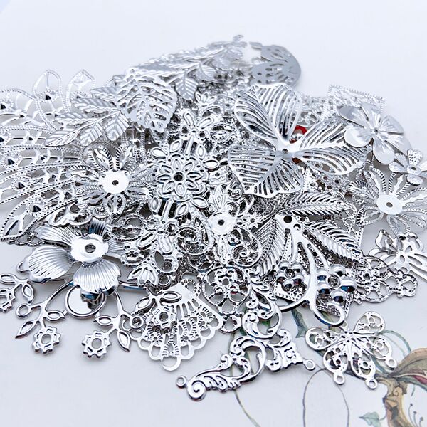 accessory