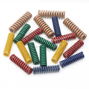 �����⏽6mm���ȿ�3mm�Gɫģ�ߏ��ɣ��غɏ���