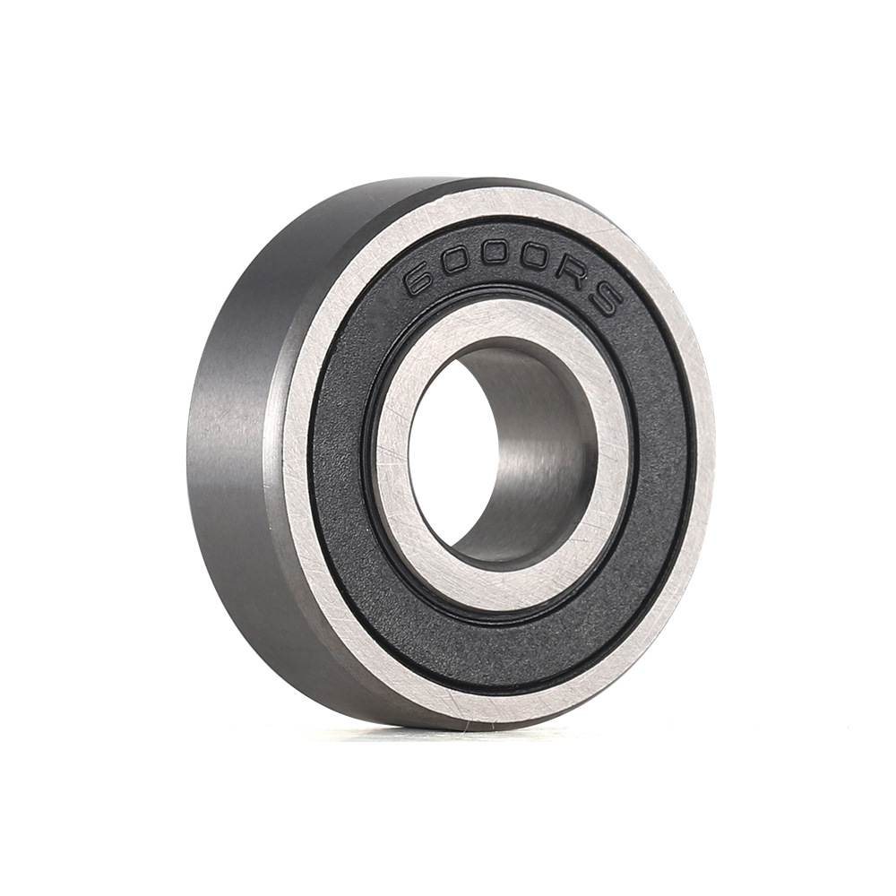 大量供应 优质轴刚深沟球轴承60 62系列 6011