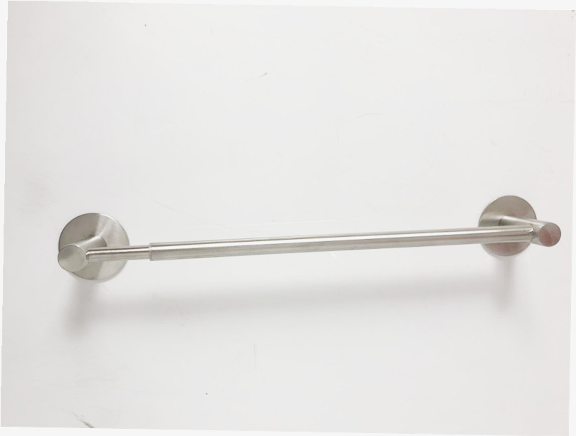 4388ceed83d9a15ec6f974dbce233b