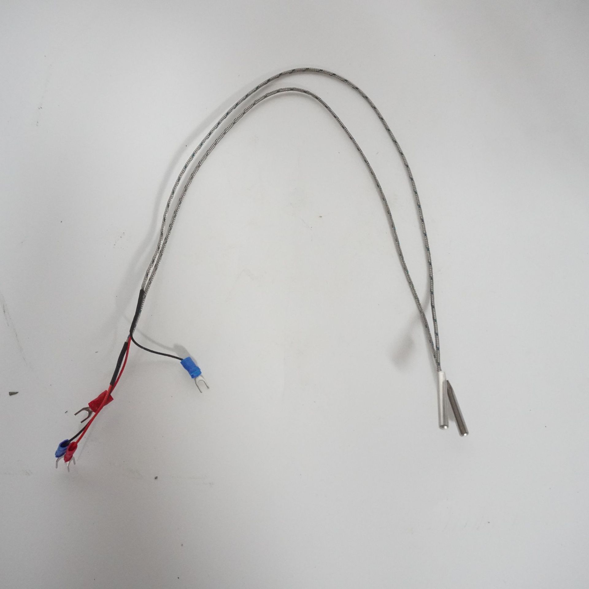 厂家直销 多功能包装机配件 包装机热电偶