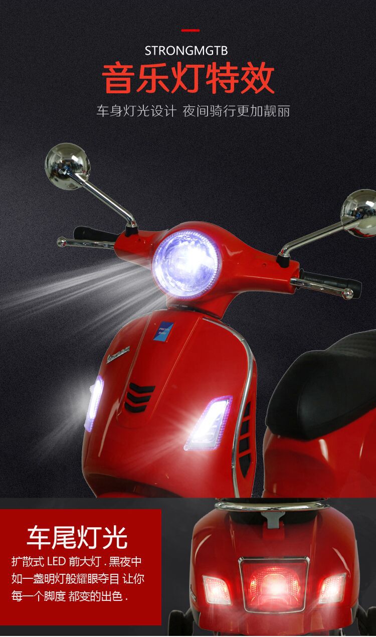 `K%4MLD9CN6VWD1@W~$S~]Q