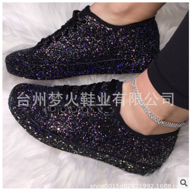 18157551346_1681567472_副本