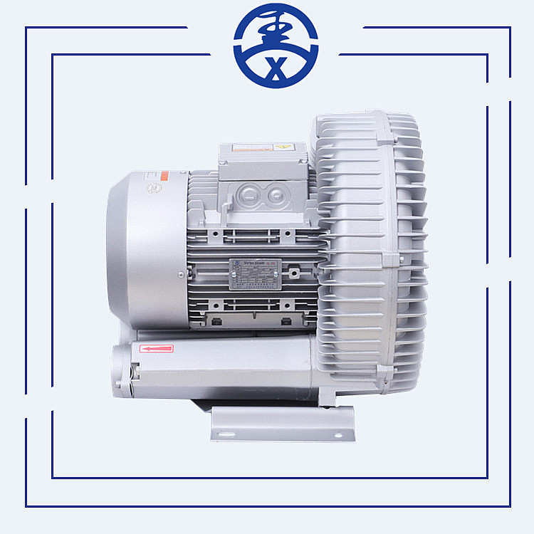 Putting bottle cleansing fan suction real vacuum sewage treatment…