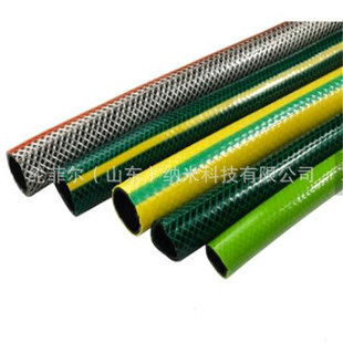 pvc���� �S�ҹ��� ��ζ��Ƥ�� 4 6��1��W���� ���@ˮ�� Ҏ���Rȫ