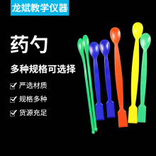 șp^șСșײɫș׌Сș׷Q׏SֱN