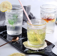 ins���W�L�͹Ÿ��������A��̫ꖻ�ˮ������̲��֭��