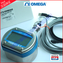 ���Ա�ѹ����DPG409-500A,DPG409-750A,DPG409-1KA,DPG409-10WCG