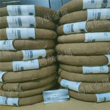 �F؛�����n������KIS��䓾� �ձ��ľ��䓾� ���������X��䓾�