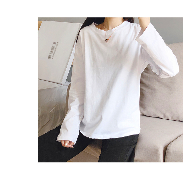 T-shirt femme - Ref 3433876 Image 24