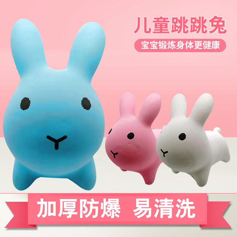 QQ图片20200608113608 拷贝(1)