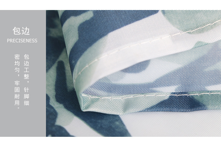 浴帘幻影 (2).jpg