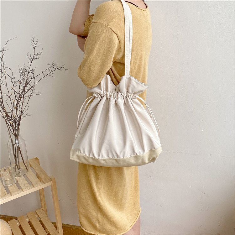 2020-03-09 151112.jpg