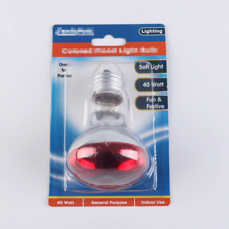 13105379527_318107304