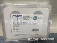 GVS΢Ĥ1214866 47MM 0.45UMɫװĤ