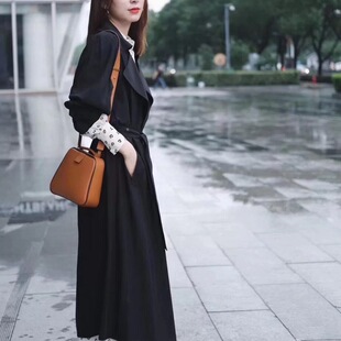 ic С��21�紺ԭC�ذ���zŮʽ�L���¿��ؿU���L��Ů���ך��|ͨ��