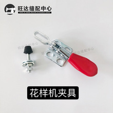 ���әC���يA��gh201A���يA��ƽ��ʽ���يA��ģ��C���يA��