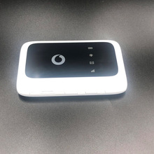 ���� R216z 4G����·����MIFI wifi lte����r216����ZTE MF910