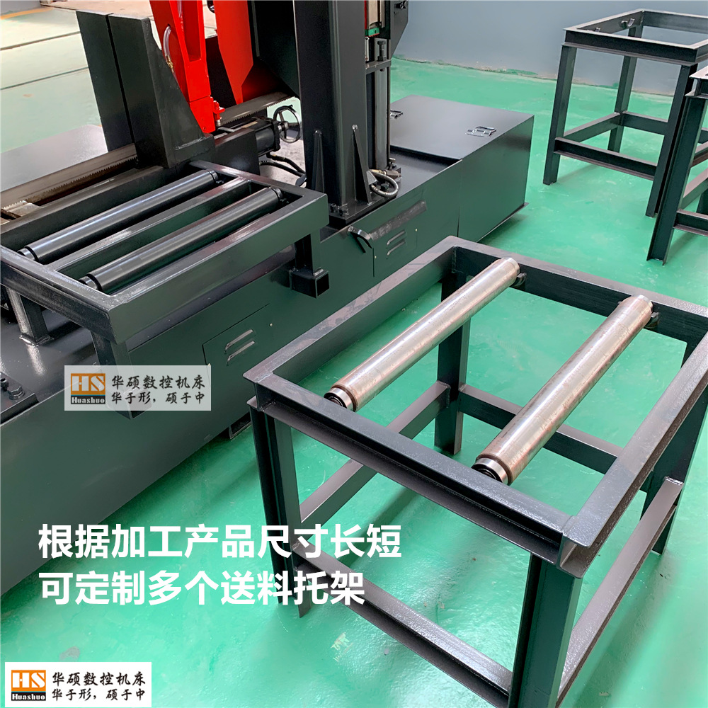 ��Ӧ˫�������Ŵ��ⴲGB4265���4270���4280���42100���