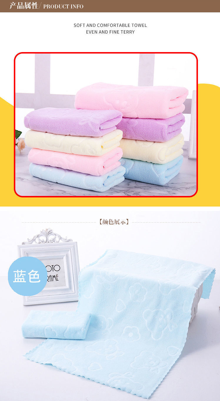 A00F5D71F51ACFBCE40E7372BAF9AE