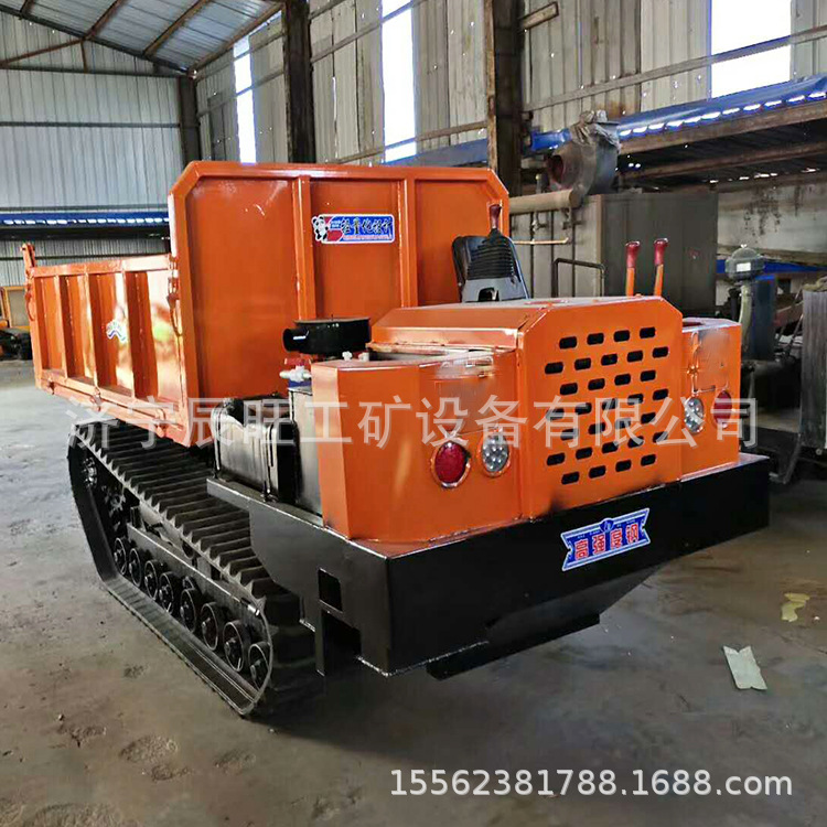 e22332af3ab80a4b9546eab0860ea0