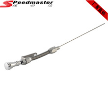 SBC���P����԰l�әC�ͳ� Pre-79 �m��� ѩ*�m327 350
