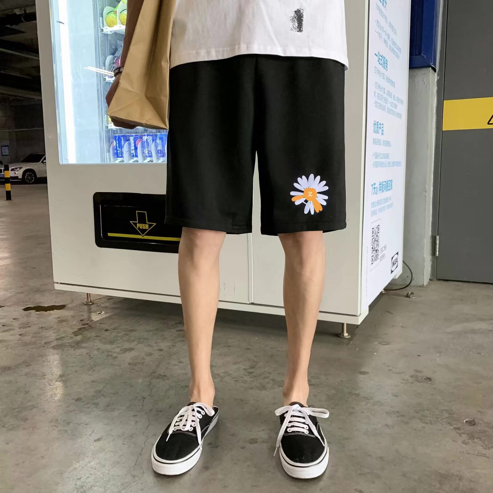 QQ图片20200520231927