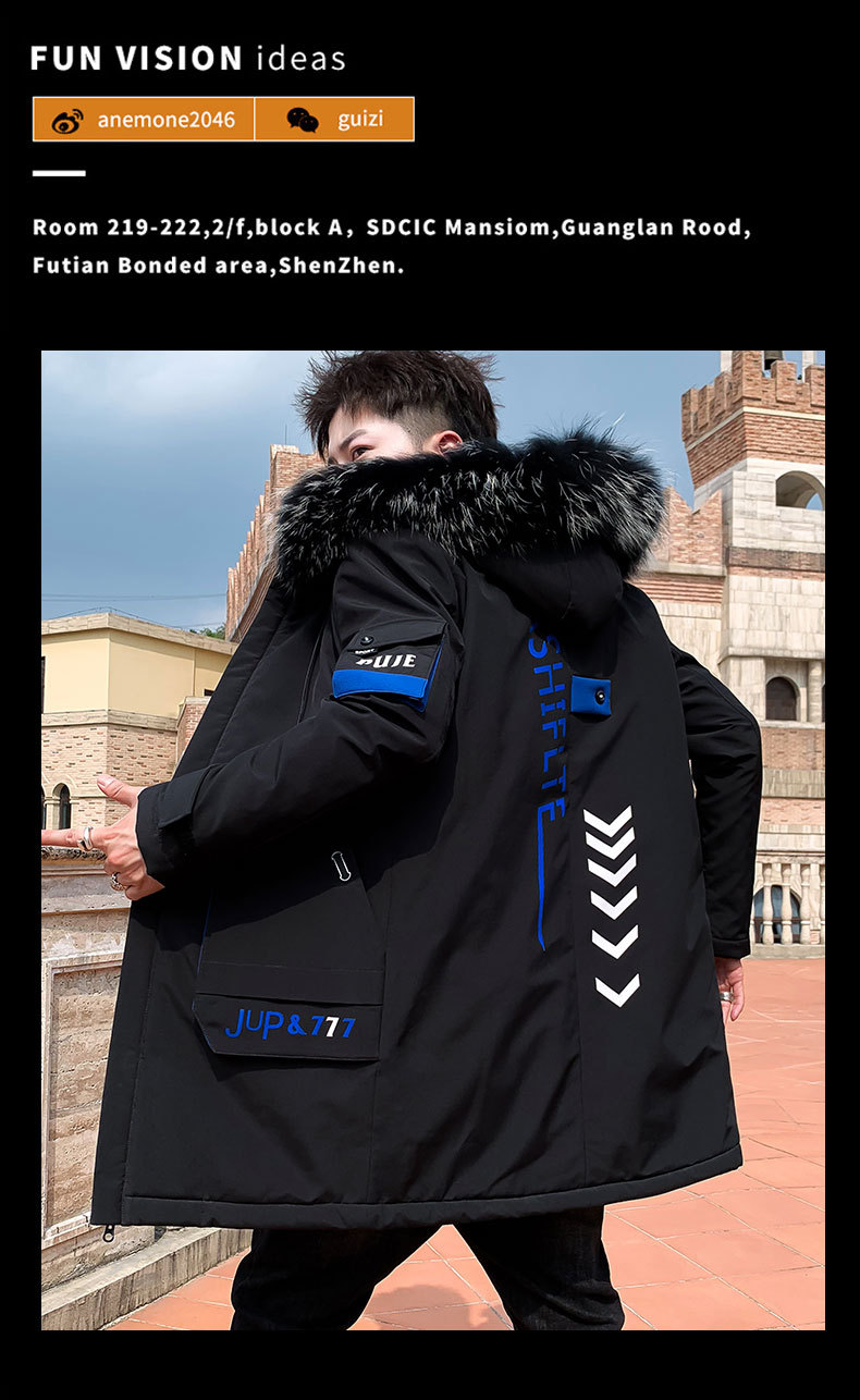 c349d05e2f18993a3d861ae1d21404