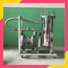 uv�����^�V�� �^�V����Һ�еļ�С�w���s�| �^�V�󲻶��^