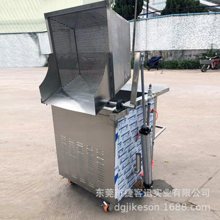 ��������C/����t�Ԅӷ�������tȫ�ԄӠC��C���Ʒ��ʳ�C��