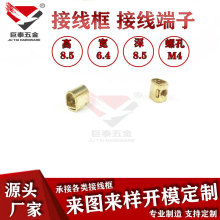 �S��ֱ�N�Ӿ����ӽӾ��򉺾���呼��Ӿ������Ӷ����������_����