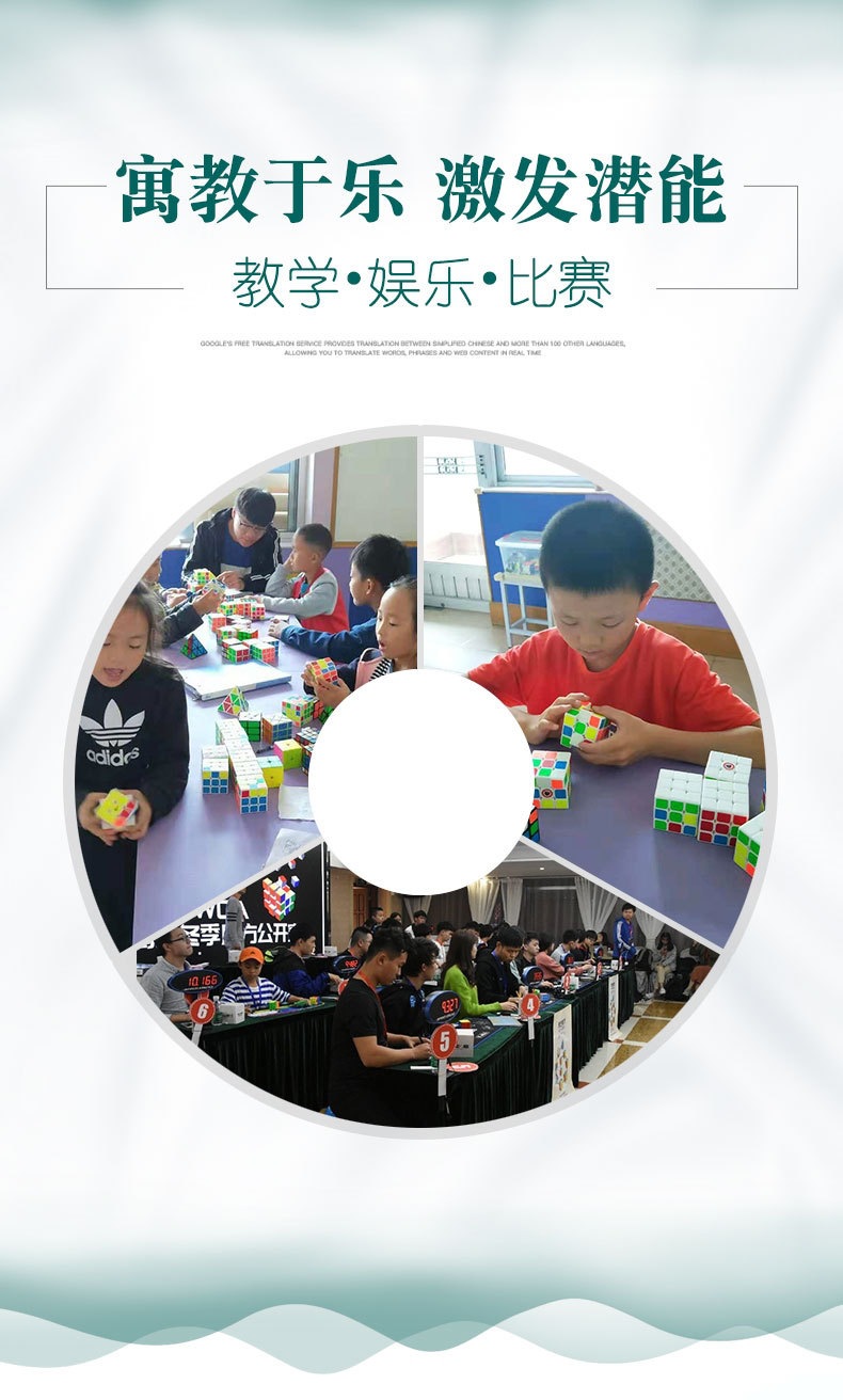 启航w桶装 (9).jpg