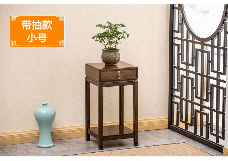 花架_11.jpg