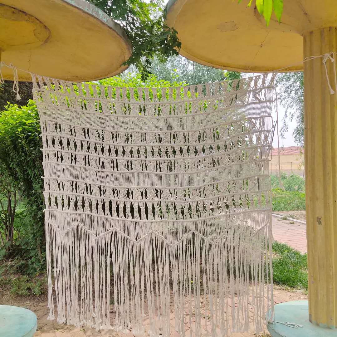 1.5米乘1.5米 (1) - 副本