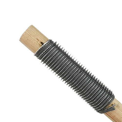 File woodworking file single grain manual file wood file special coarse tooth file for shoe repair