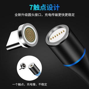 ����TYPE-C�����D���^3A������ ��׿�����D�� ���F�^������