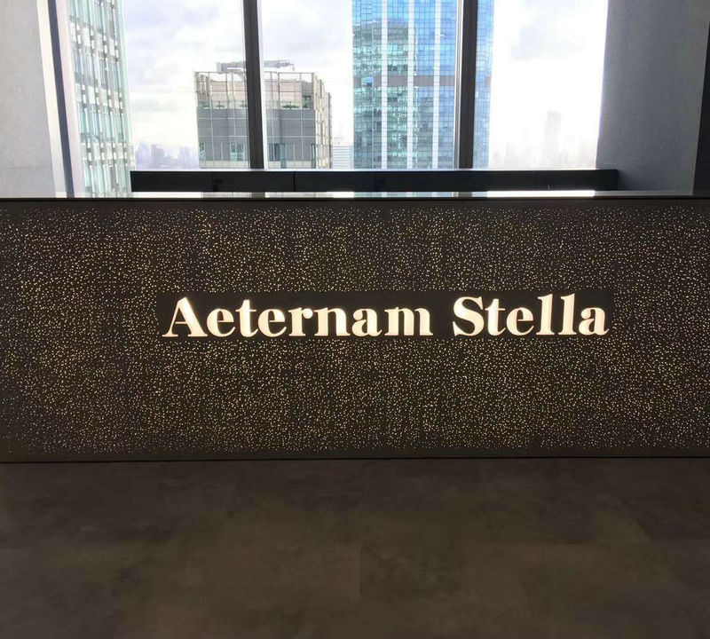 QQ圖片20200415161212