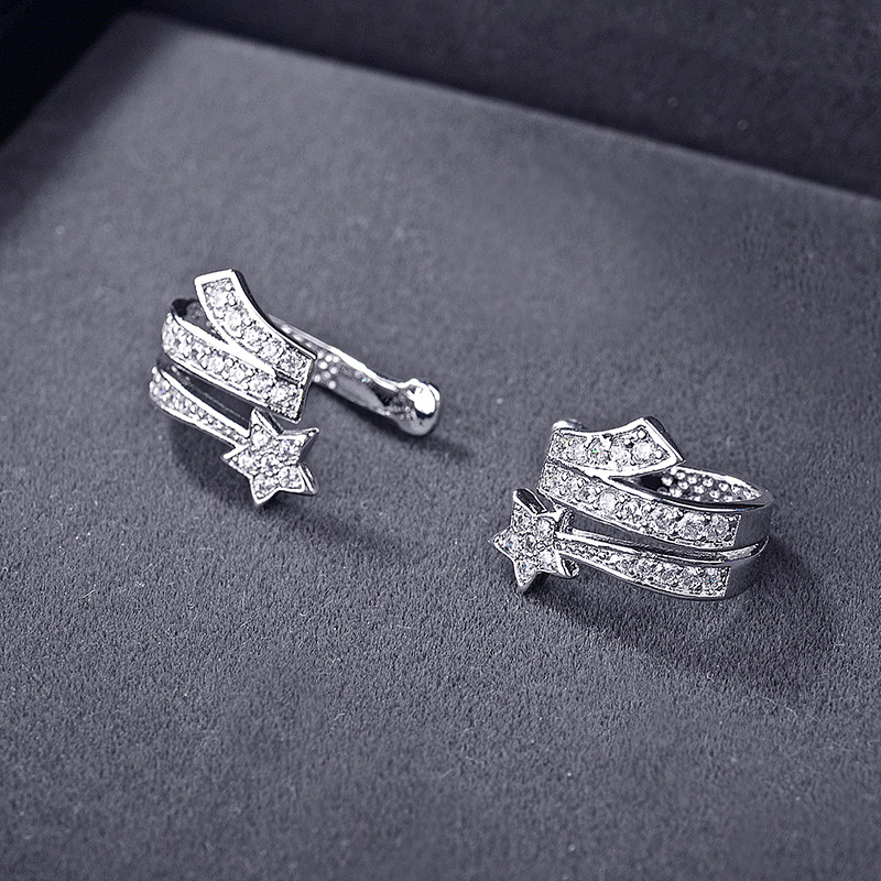 ¿ŷʱ޶ǼжǶ  20845502