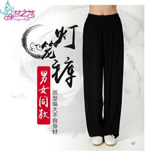 �ļ��޾I̫�OѝŮ̫�Oȭ�����������ݳ����g�����Ҿӷ��ß�