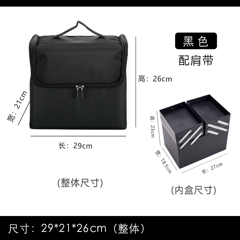 微信图片_20200525152055