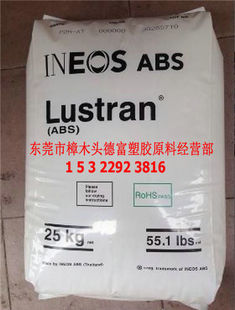 �D��Ƭ���� �߿��_ ABS E401 ����Ӣ��ʿ