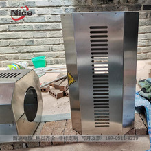 P 190x240mm 65C ֙CӟȦ ֚ LC