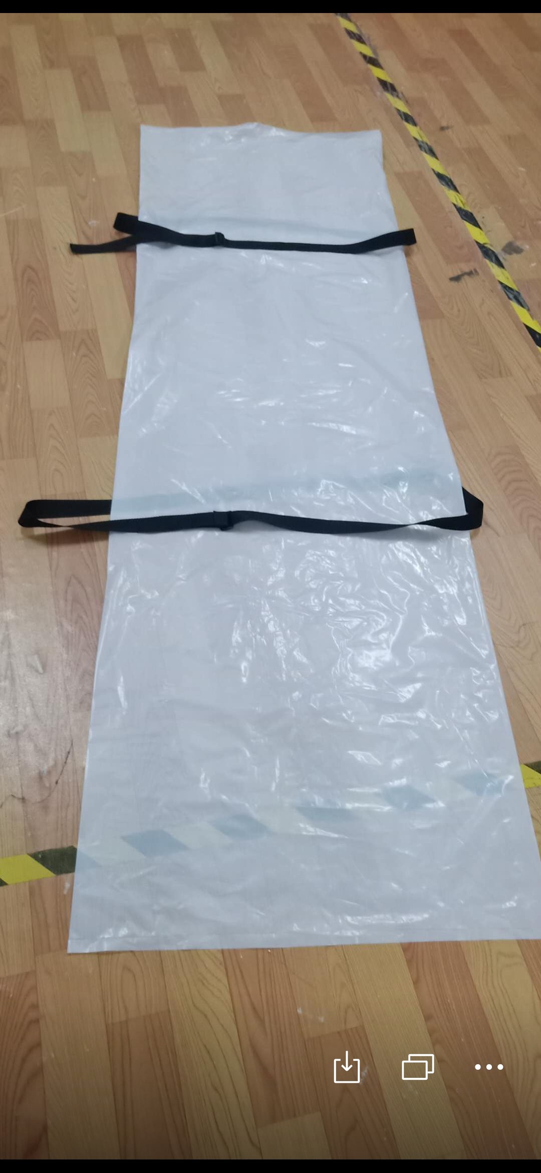 Screenshot_20200326_091448_com