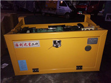 �������һ���a��4DW91-38D�䰲��˹̹��25KW�oˢ���܇�l늙C�M