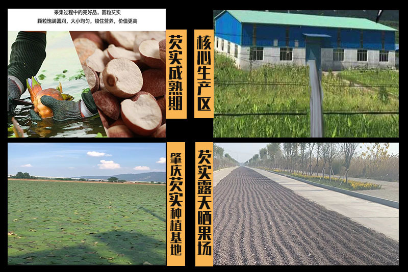 QQ图片20200322094302