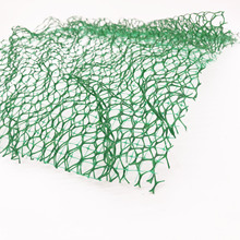 �o��ֲ�݈@�־G�����Sֲ���W��ƺ�Gɫ��·�o��ֲ�ݾW�ӵ��o�¼ӽ�