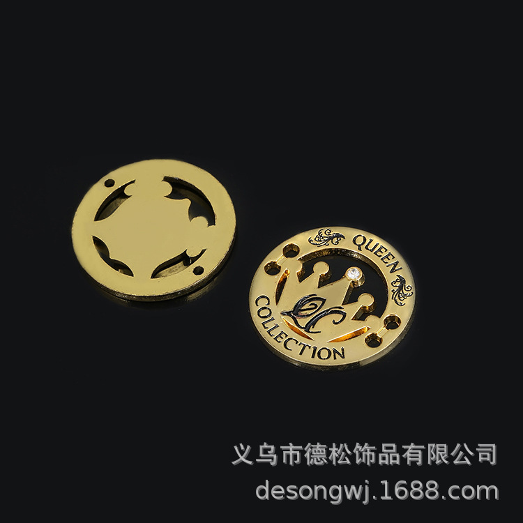 一键复制_20200908120340