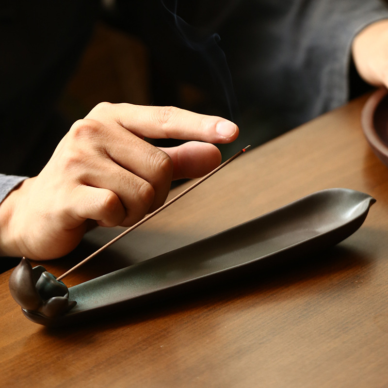 Reprehenderit qui in ea