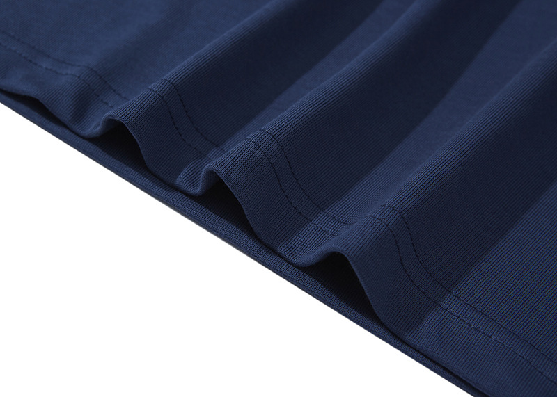 RIO STUDIO51003283.jpg